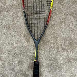 HEAD Ignition 145 Squash Racquet