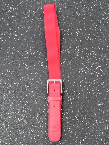 Used Under Armour BB/SB Accessory 11849-S000041688