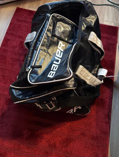 Bauer Bag (Used)