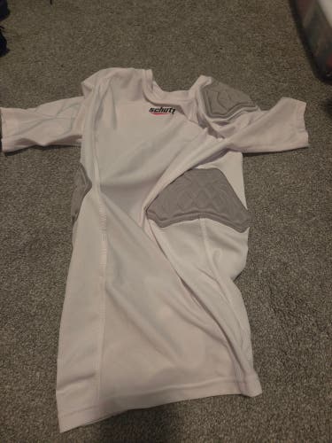 Medium Youth Schutt (Used)