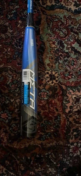 2020 Louisville Slugger Meta Composite BBCOR Certified Bat (-3) 30 oz 33" (New)