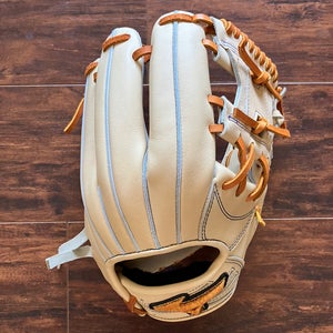 Mizuno Pro 11.5 Glove Haga