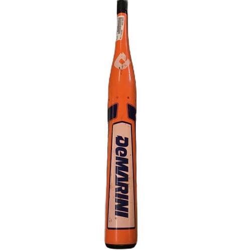 Used Demarini REACTOR BB/SB Fastpitch Bat 30" 11730-S000072582