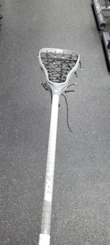 Used STX PROPEL FORTRESS Wmn Atk/Mid Complete Stick None 11497-C000159317