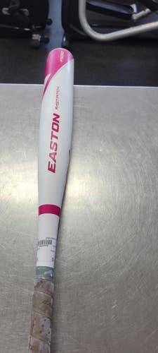 Used Easton FS50 BB/SB Fastpitch Bat 28" 11497-C000159314