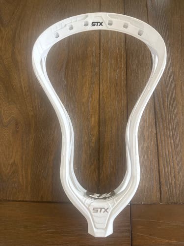 STX Hammer 1K Unstrung Head (Used)
