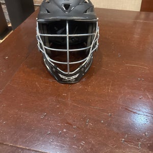 Cascade R Helmet (Used)