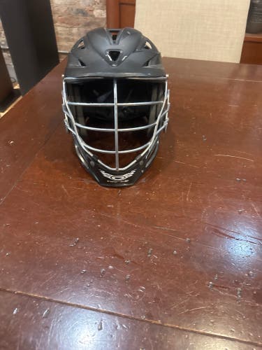 Cascade R Helmet (Used)