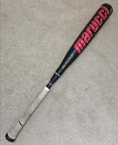 Marucci CATX2 Composite USSSA Certified Bat (-5) 26 oz 31"