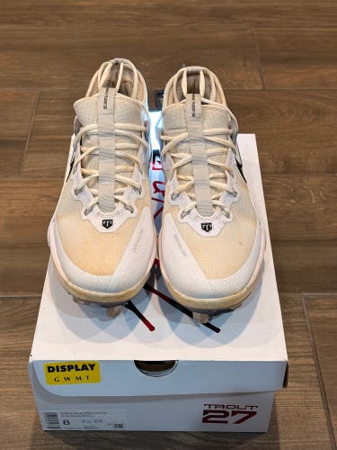 Force Zoom Trout 9 Elite