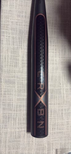 Mizuno F26 Composite Bat 23 oz 33"