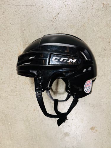 Small CCM Tacks 910 Helmet (Used)