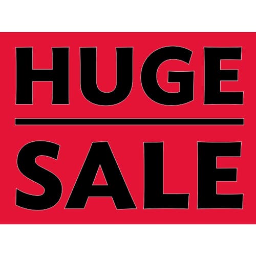 HUGE AND CHEAP summer sale check locker for more! Message with any questions!