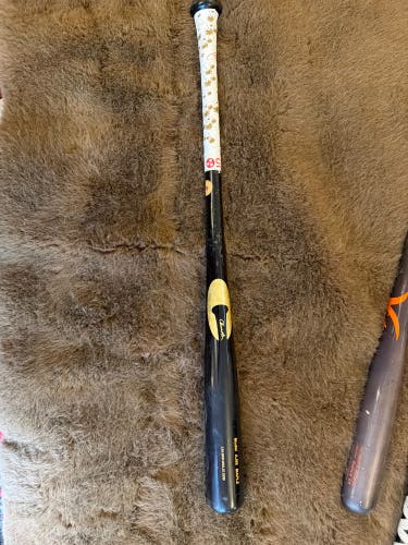 Chandler AJ99 Maple Bat (-3) 30 oz 33" (Used)