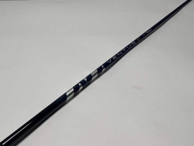 Fujikura Ventus Blue TR 6-S Velocore Stiff Graphite Driver Shaft 44.75"-Cobra