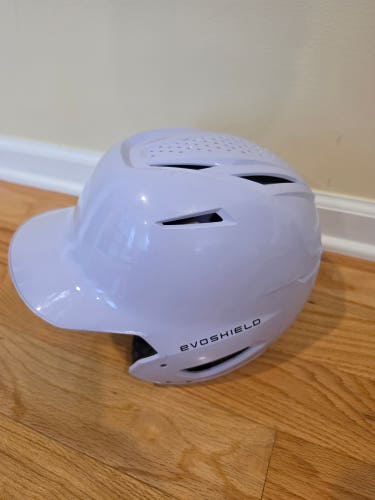 Small / Medium EvoShield Batting Helmet (Used)