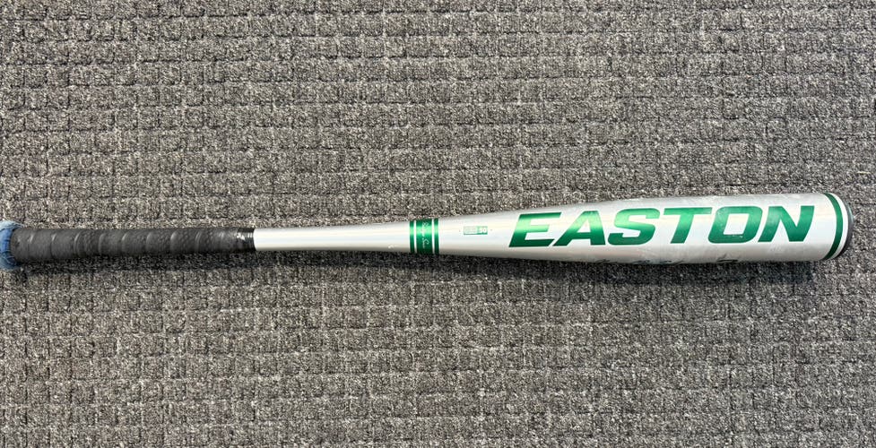 Easton B5 Pro Alloy BBCOR Certified Bat (-3) 29 oz 32" (Used)