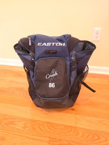 Easton Player bag(New)