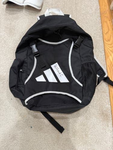 Adidas (Used)