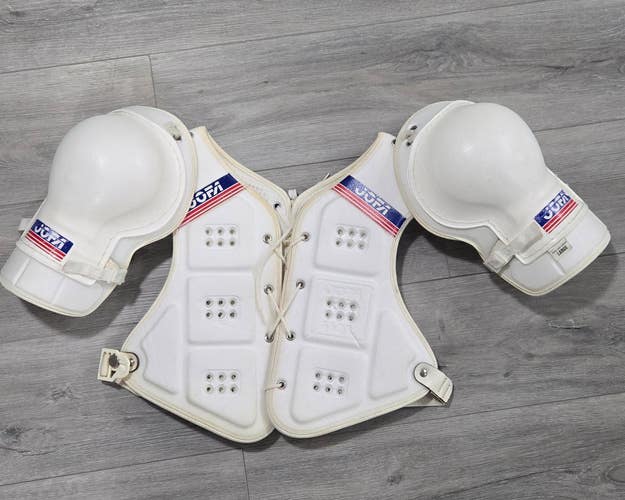 Senior Jofa 440 large