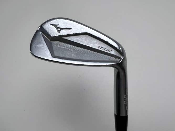 Mizuno JPX 919 Tour Single 9 Iron KBS Tour 120g Stiff Steel Mens RH