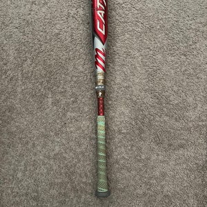 CatX composite usssa