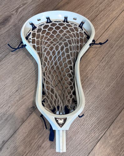 ECD Weapon X Used Stringing Head (Used)