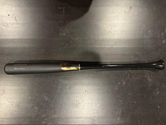 2026 B45 CarGo 5 Pro Select Birch Bat (-3) 31 oz 34" (New)