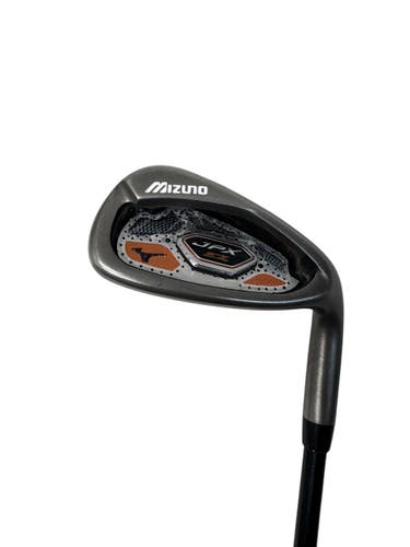 Used Mizuno JPX EZ Mens Individual Iron RH 9 Iron 11835-S000209652