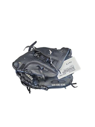 Used Franklin RTP BB/SB Glove RH Throw None 8" 11850-S000023740