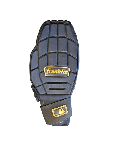 Used Franklin BB/SB Accessory 11850-S000023068