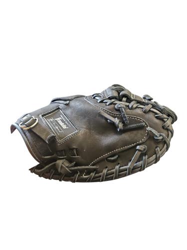 New CTZ 33.5 CATCHER RHT 11850-FRA025725554249