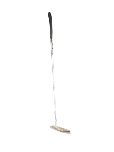 Used Taylormade M2S NUBBINS Mens Putter RH 11850-S000023937