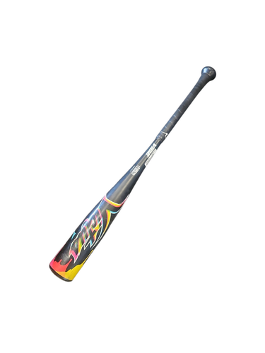 Used Victus VIBE BB/SB USSSA 2 3/4 Bat 28" 11850-S000023991