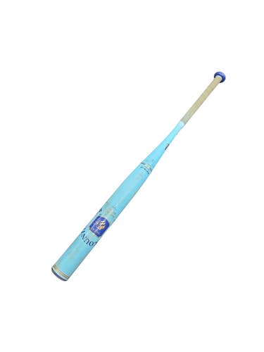 Used Combat COUNTRY CLUB SPEC CR1 BB/SB Slowpitch Bat 34" 11850-S000024992