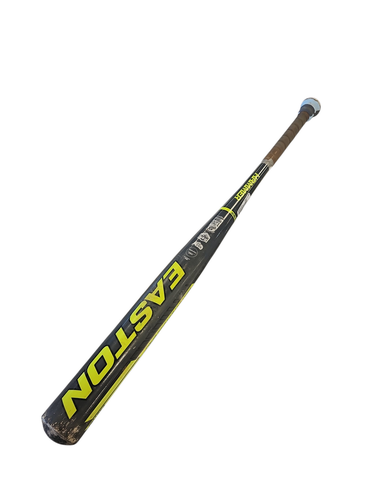 Used Easton HAMMER BB/SB Slowpitch Bat 34" 11850-S000023243