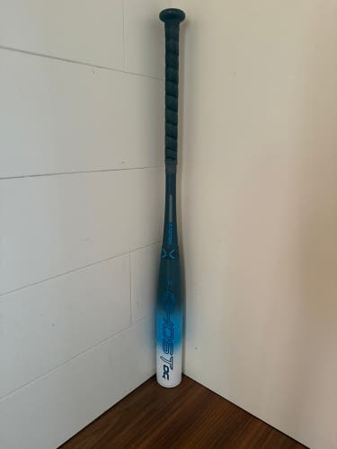 2025 Easton Ghost OG 29/18 (-11) Fastpitch Softball Bat
