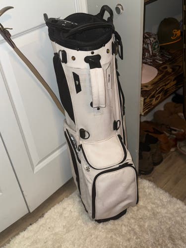 Men's Bag (Used)