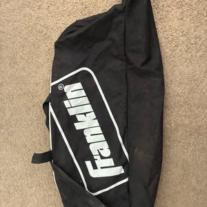 Franklin (Used)