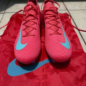 Nike mercurial vapor mad energy