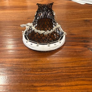 Maverik Tactik 3 Used Stringing Head (Used)
