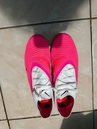 Nike phantom World Cup