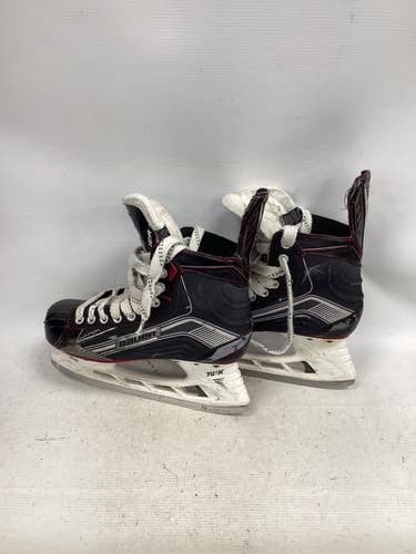 Used Bauer X500 Senior Hockey Skate Senior 6.5 11851-S000048721