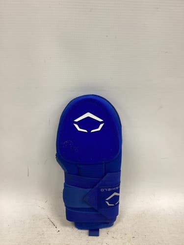 Used Evoshield BB/SB Accessory 11851-S000048696