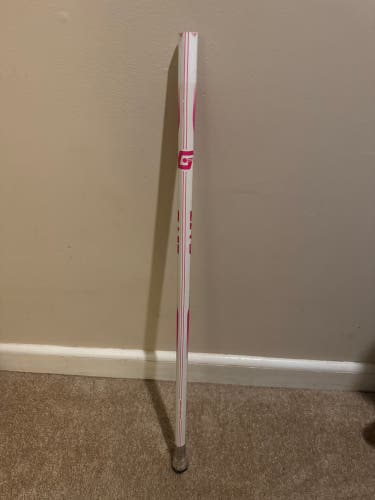 Gait Shaft (Used)