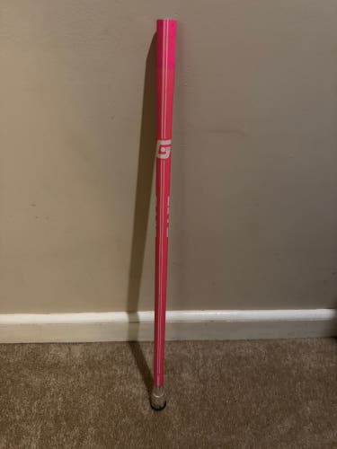 Gait Shaft (Used)