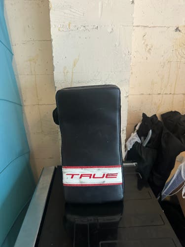 True L87 Regular (Used)
