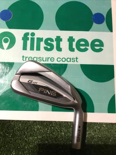 Ping G425 Black Dot 5 Iron Regular Alta CB AWT Graphite Shaft (38.5) *VGC*