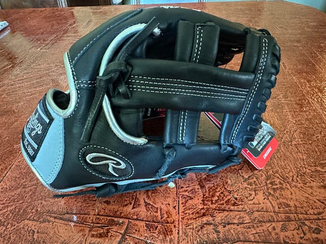 Rawlings Encore RH Baseball Glove 11.25" (New)