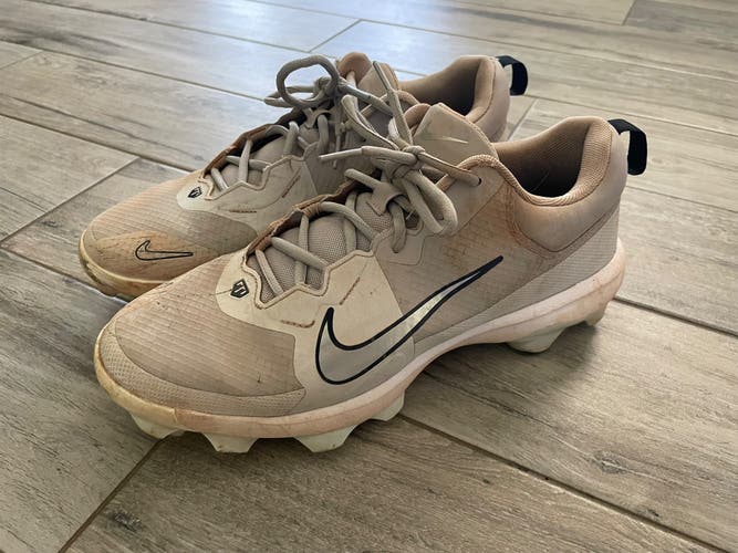 Nike Men's Force Trout 9 Pro MCS Baseball Cleats Mens Size 11